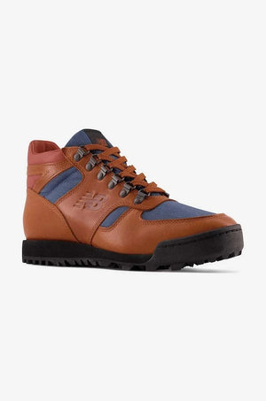 Zapatillas New Balance URAINOG