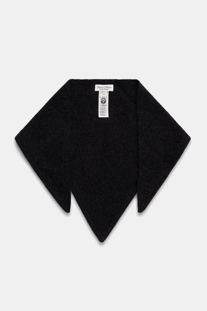 Conjunto de mujer Marc O'Polo