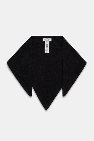 Conjunto de mujer Marc O'Polo