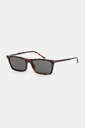 Gafas de sol Saint Laurent