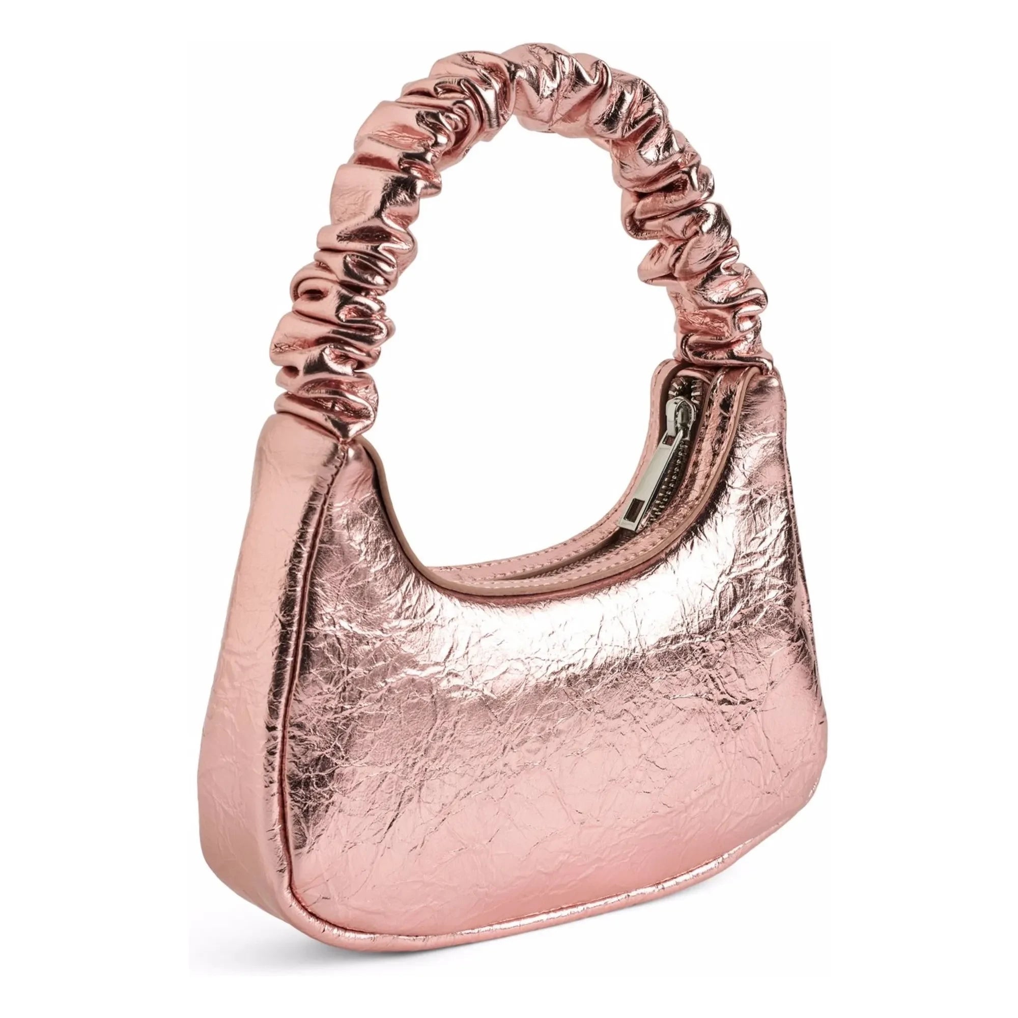 Molo - Bolso June | Rosa empolvado