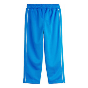 Mini Rodini - Ritzratz Jogger | Azul