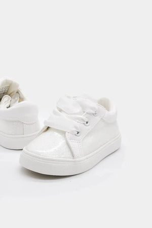 Mayoral Zapatillas Bajas Niño