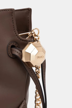 Bolso de mujer Liu Jo de piel sintética con asa larga