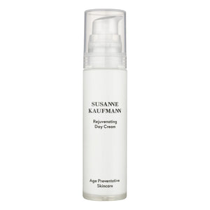 Susanne Kaufmann - Crema de día regeneradora - 50 ml