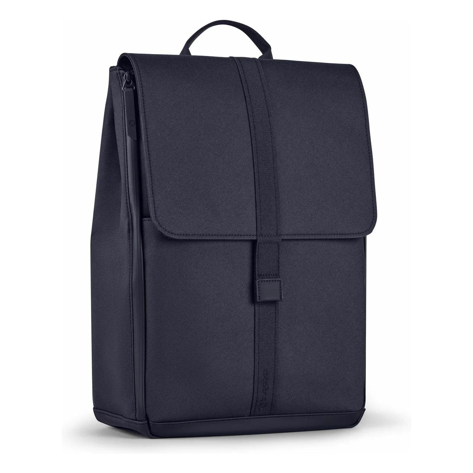 Bugaboo - Mochila de recambio | Azul