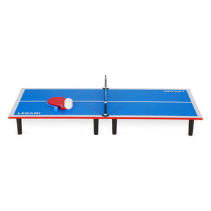 Legami - Tenis de Mesa