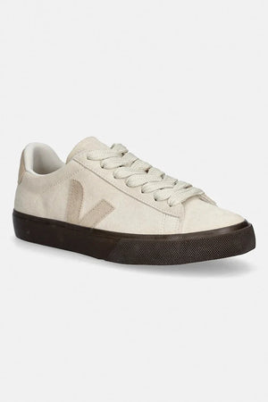 Veja CAMPO BOLD SUEDE Zapatillas Deportivas