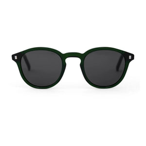 Monokel - Gafas de sol Nelson | Verde