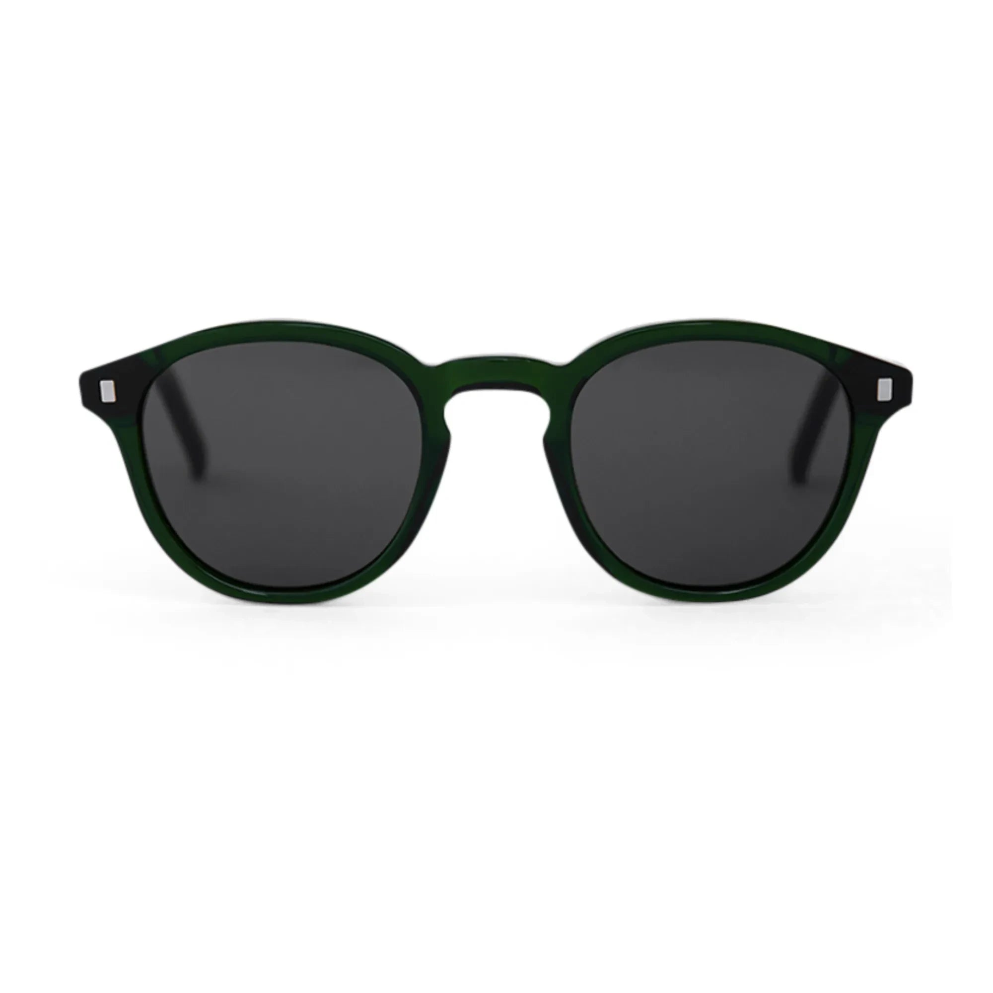 Monokel - Gafas de sol Nelson | Verde