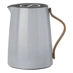 Stelton - Tetera Emma 1L | Gris