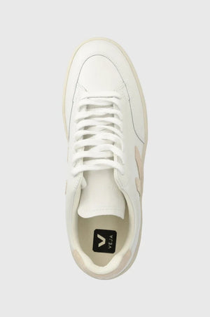 Zapatillas deportivas Veja V-12