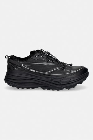 Zapatillas de deporte Hoka Stinson One 7