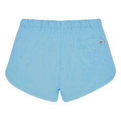 Sunchild - Pantalón corto Booby Mayo | Azul claro
