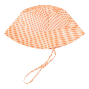 Ina Swim - Bob Rayas | Coral