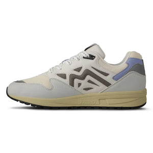 Zapatillas Karhu Legacy 96 | Gris