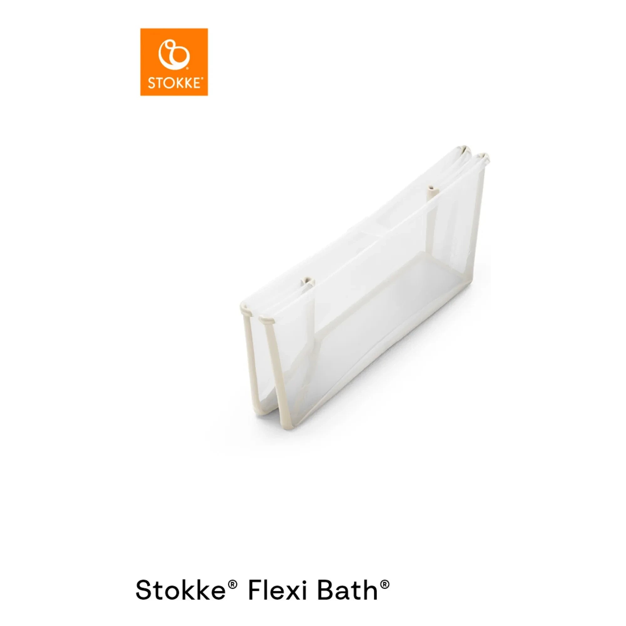 Stokke® - Bañera Flexi Bath® | Arena