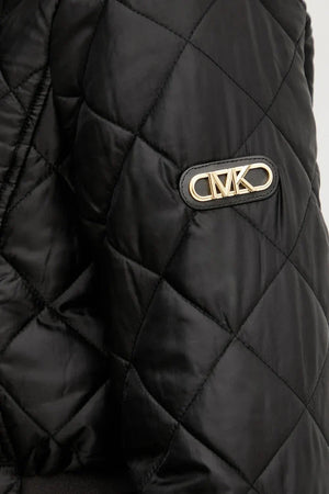 Chaqueta corta para mujer MICHAEL Michael Kors