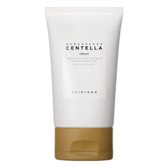 SKIN1004 - Crema Hidratante de Centella Asiática - 75ml