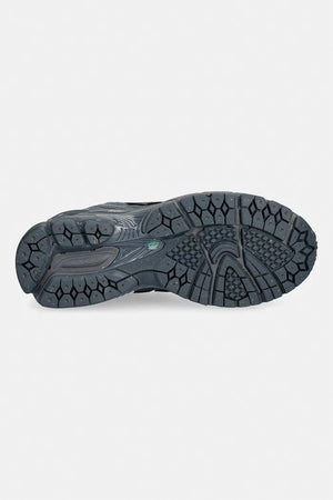 Zapatillas New Balance 1906