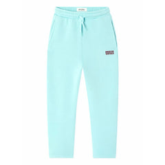 American Vintage - Izubird Jogger | Açık Mavi