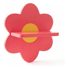 Kid's Concept - Estante de flores | Rosa