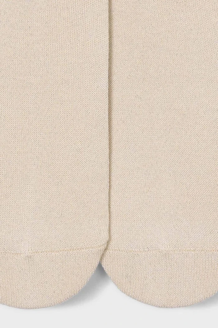 Mayoral leotardos para niña