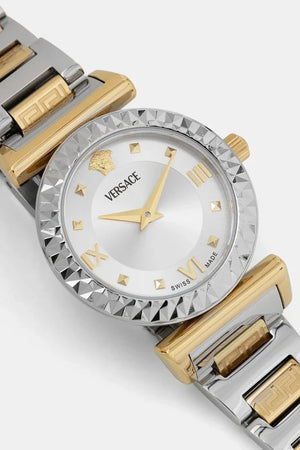 Reloj Versace