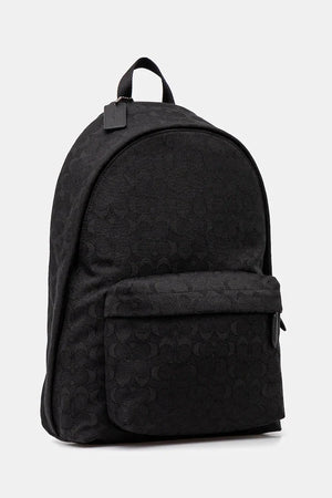 Mochila Coach
