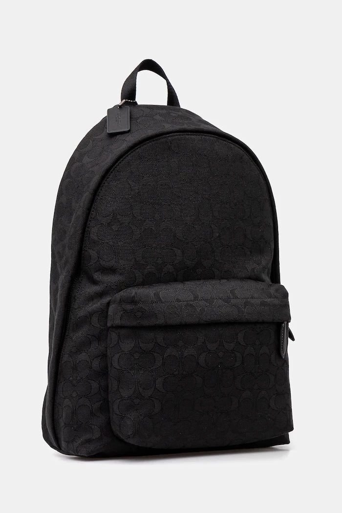 Mochila Coach