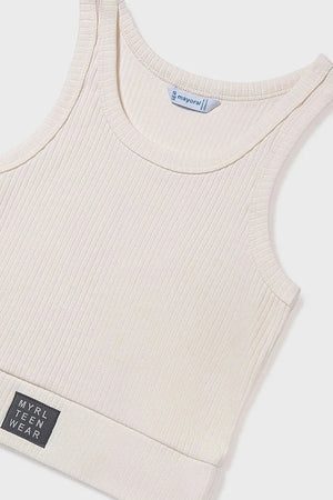 Sudadera Infantil Mayoral