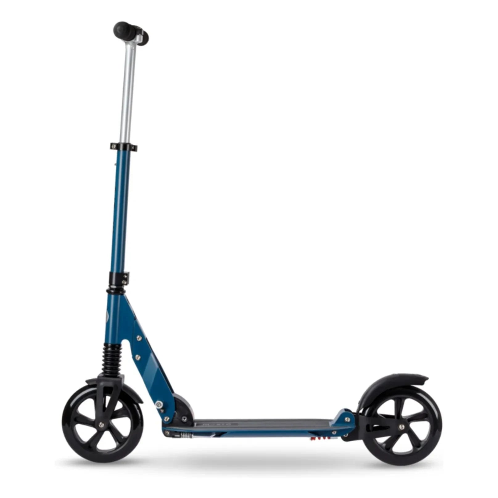 Micro - Patinete | Azul noche