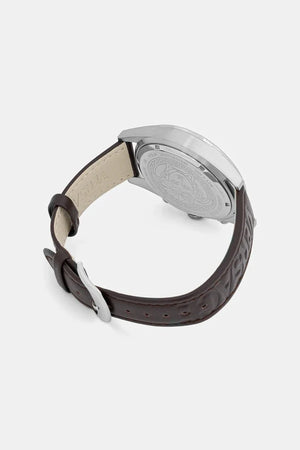 Reloj Versace