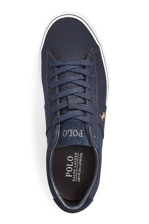 Polo Ralph Lauren - Zapatillas bajas