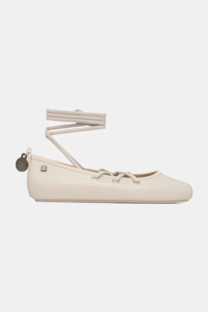 Melissa MELISSA BETA AD Zapatilla plana
