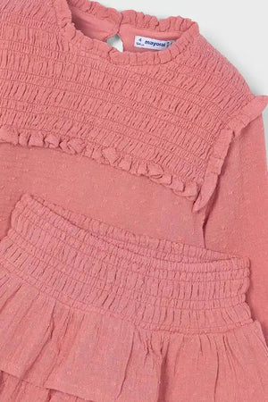 Conjunto Infantil Mayoral