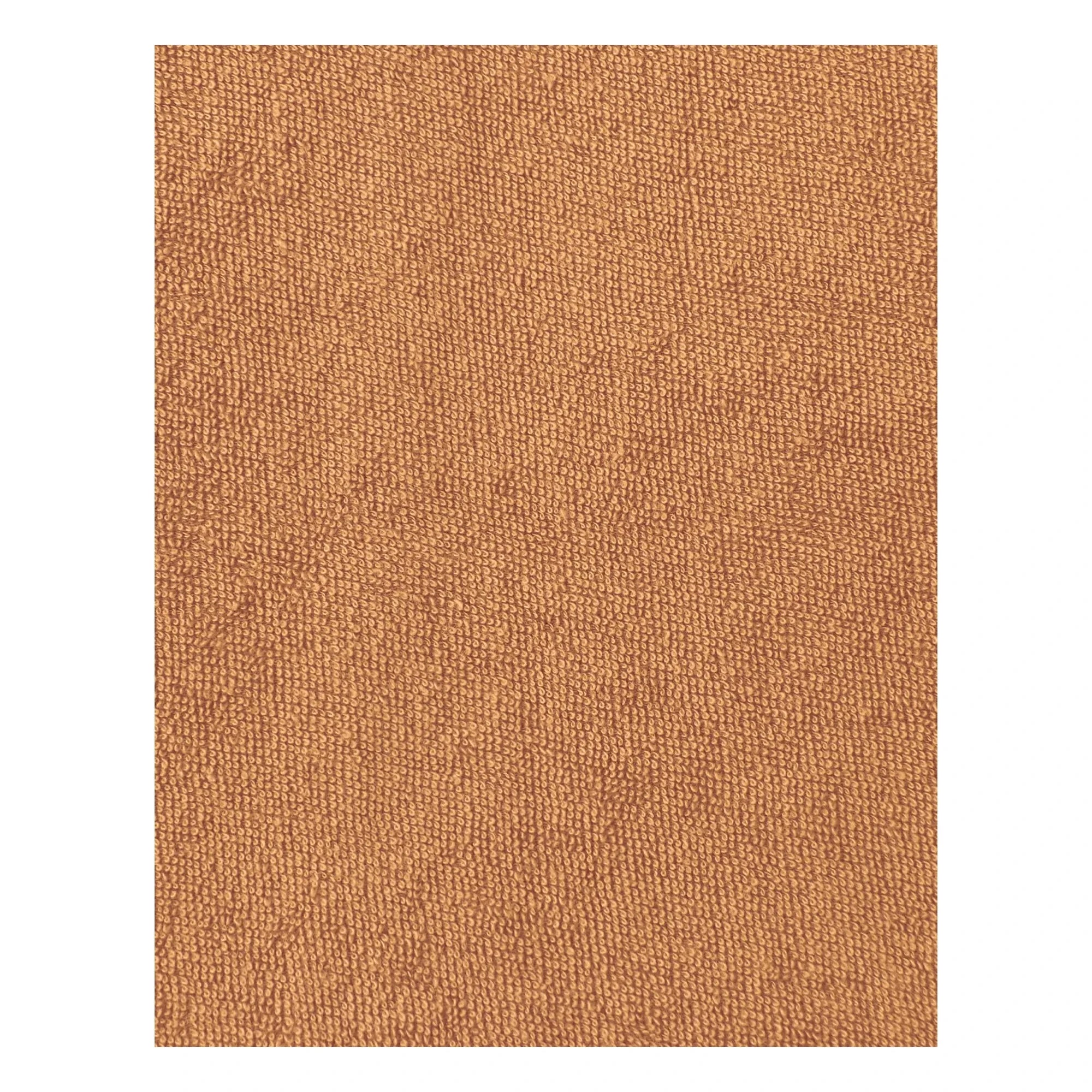 Gingersnaps - Damian Esponja Polo | Marrón