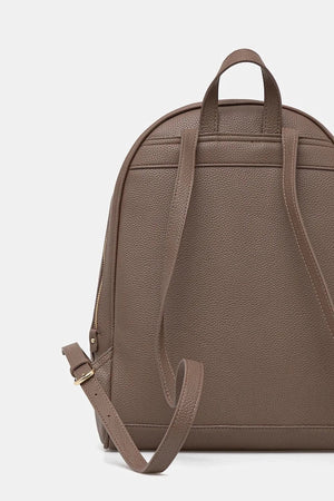Mochila Valentino Bags