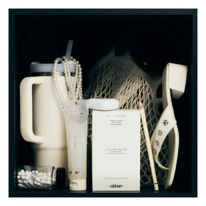 AIME - Collagen Triptide - 30 sticks