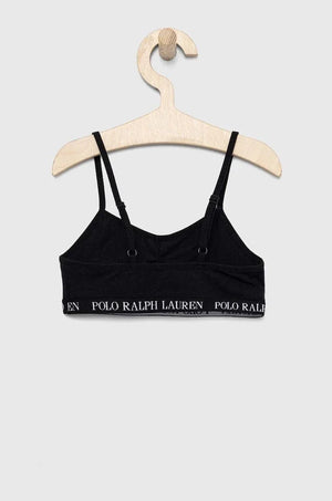 Sujetador Polo Ralph Lauren para niña (2 unidades)