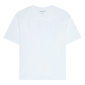 Smallable Kid - Camiseta de algodón orgánico Nils | Crudo