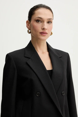 Chaqueta de lana Weekend Max Mara VELOCE