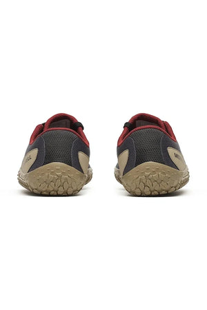 Zapatillas deportivas de hombre Merrell VAPOR GLOVE 7