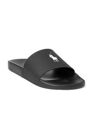 Chanclas Polo Slide de Polo Ralph Lauren