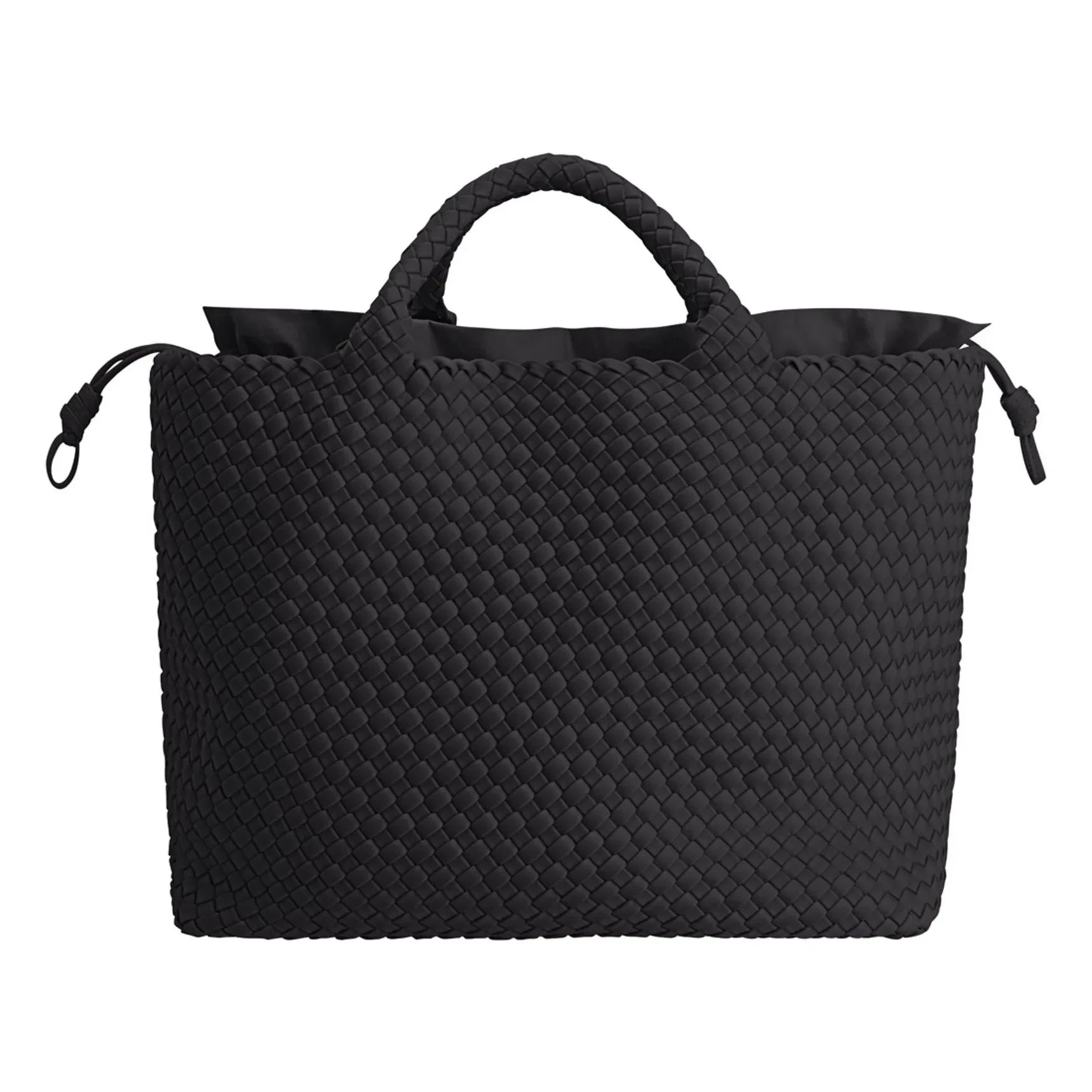 Marrea - Bolso grande Marrea | Negro