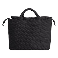 Marrea - Bolso grande Marrea | Negro