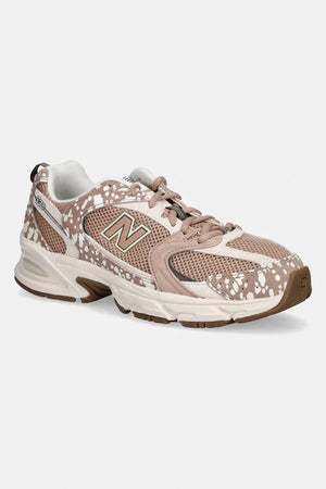Zapatillas deportivas de mujer New Balance 530