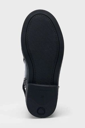 Botas para niños Mayoral