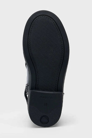 Botas para niños Mayoral