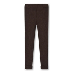 Fliink - Legging Benna | Marrón